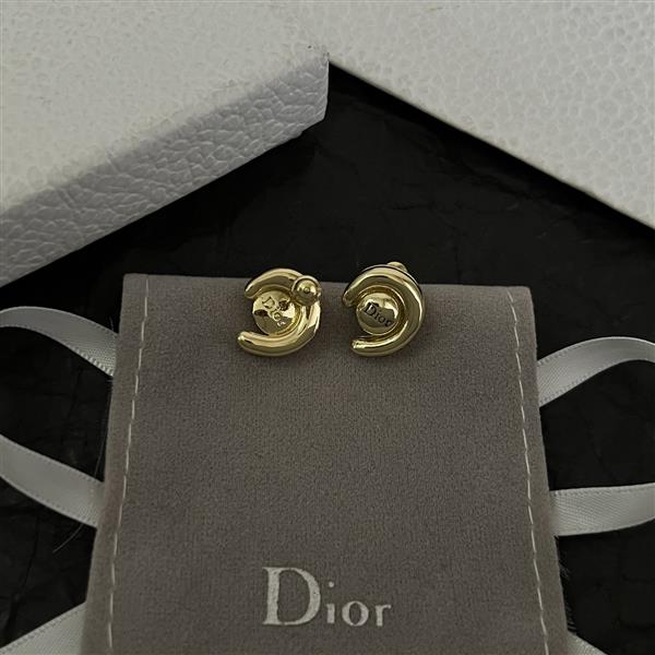 202664223138551 
